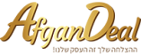 afganlogo